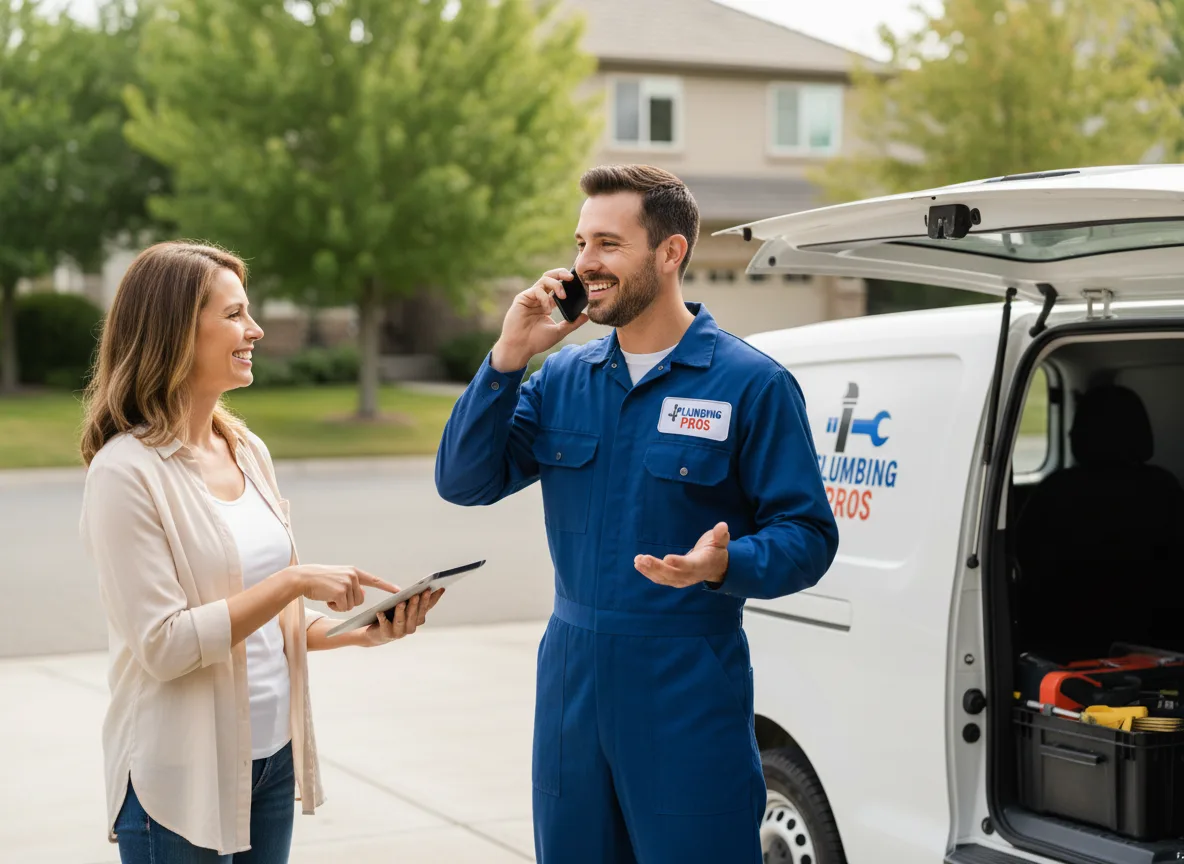 Water Heater Repair Bushnell, NE FAQs